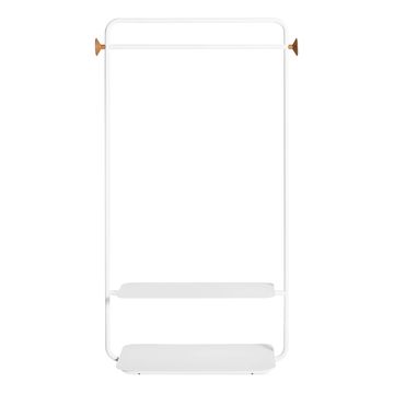 Garden Party Garment Rack by Blu Dot - view 2