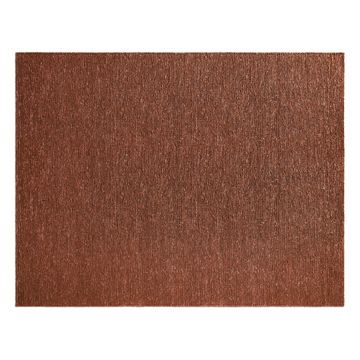 High Tide Rug by Blu Dot - view 2