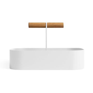 Pluck Large Caddy by Blu Dot - view 2
