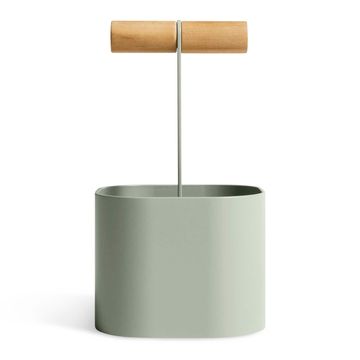 Pluck Small Caddy by Blu Dot - view 2