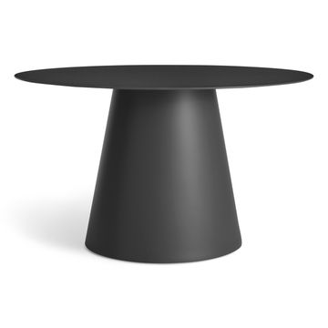 Circula Café Table by Blu Dot - view 3
