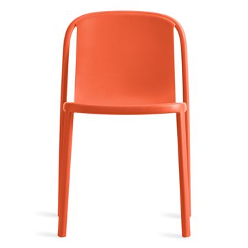Decade Chair by Blu Dot - view 3