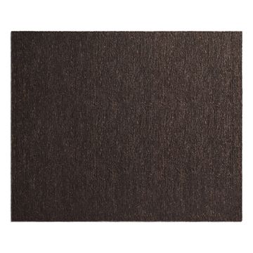 High Tide Rug by Blu Dot - view 3