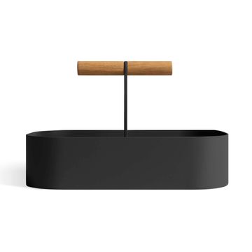Pluck Large Caddy by Blu Dot - view 3
