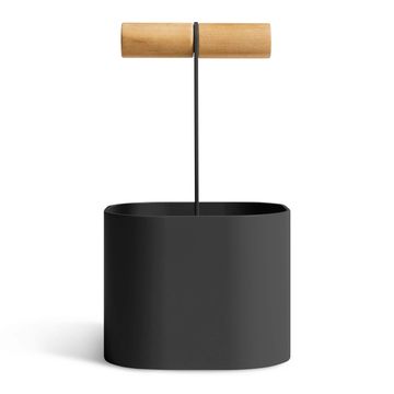 Pluck Small Caddy by Blu Dot - view 3