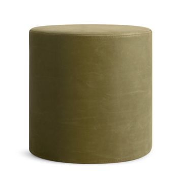 Bumper Small Ottoman by Blu Dot - view 4