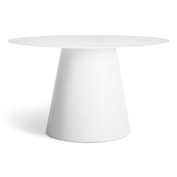 Circula Café Table by Blu Dot - view 4