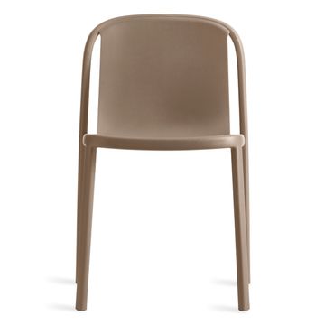 Decade Chair by Blu Dot - view 4