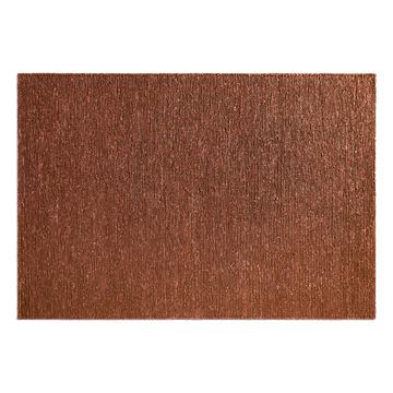 High Tide Rug by Blu Dot - view 4