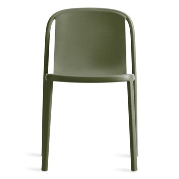 Decade Chair by Blu Dot - view 5
