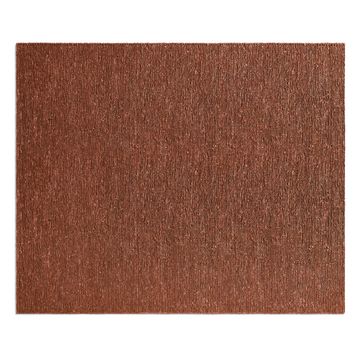 High Tide Rug by Blu Dot - view 5
