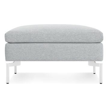 New Standard Ottoman by Blu Dot - view 5
