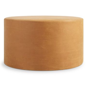 Bumper Large Ottoman by Blu Dot - view 6