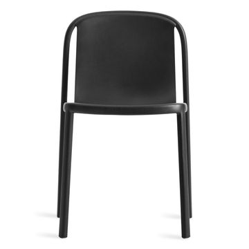 Decade Chair by Blu Dot - view 6