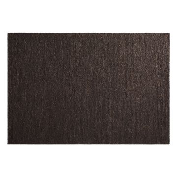 High Tide Rug by Blu Dot - view 6