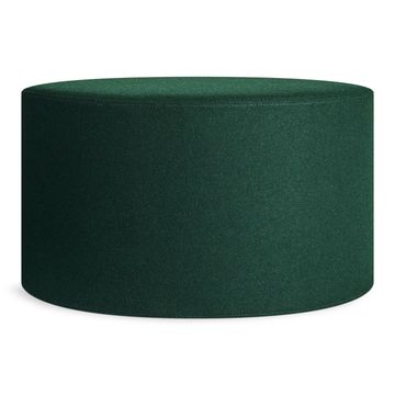 Bumper Large Ottoman by Blu Dot - view 7