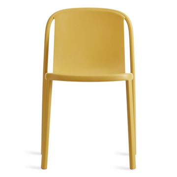 Decade Chair by Blu Dot - view 7