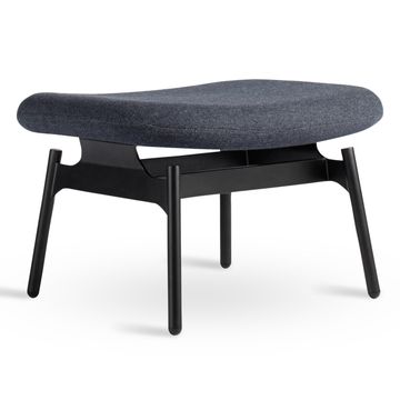 Field Ottoman by Blu Dot - view 7