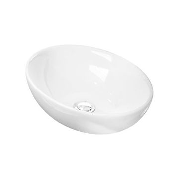 Lavabo Coosy by Blubbain
