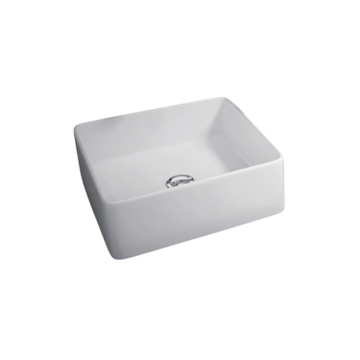 Lavabo Truman by Blubbain