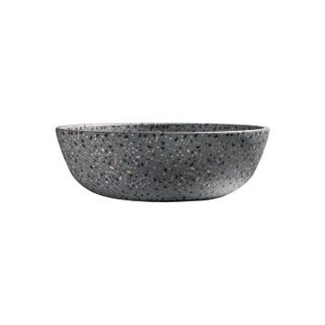 Lavabo Noho Gris by Blubbain