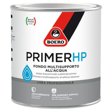 Primer Hp by Boero