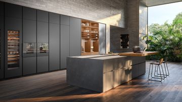 Combine Evolution by Boffi