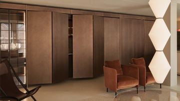 Hide Pro by Boffi