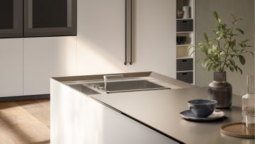 K2/K3/K4 by Boffi