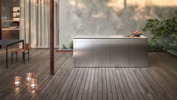K6 Outdoor by Boffi