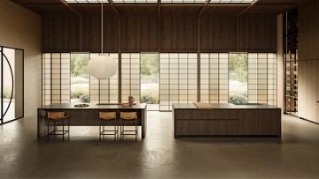 XPL by Boffi