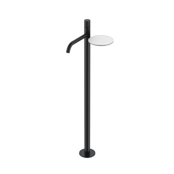 120-B-DIAG Qubic by Boheme Bagno