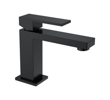 471-B Qubic by Boheme Bagno