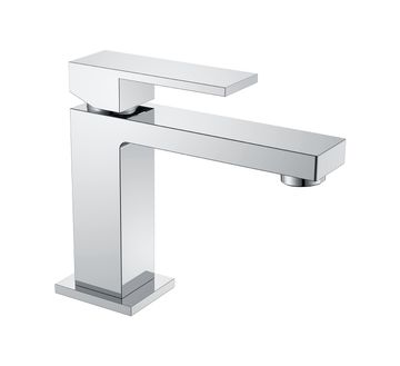 471-CR Qubic by Boheme Bagno