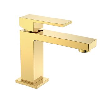 471-G Qubic by Boheme Bagno