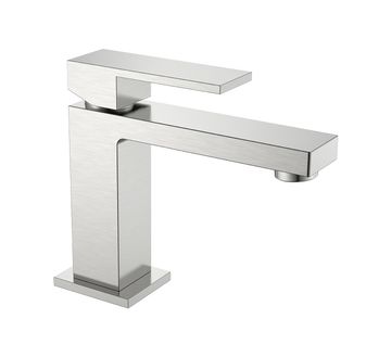 471-NB Qubic by Boheme Bagno