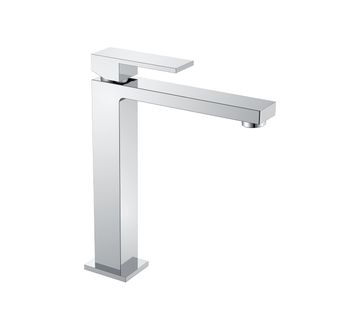 472-CR Qubic by Boheme Bagno