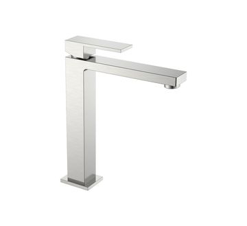 472-NB Qubic by Boheme Bagno