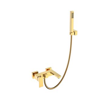 473-G Qubic by Boheme Bagno