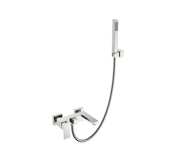 473-NB Qubic by Boheme Bagno