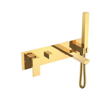 474-2-G Qubic by Boheme Bagno