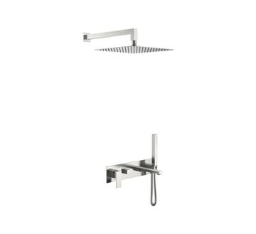 474-NB Qubic by Boheme Bagno