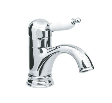Tradizionale Cromo 265 by Boheme Bagno - view 3