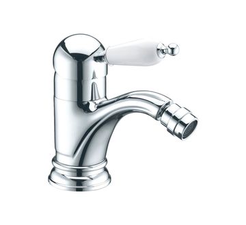 Tradizionale Cromo 265 by Boheme Bagno - view 7