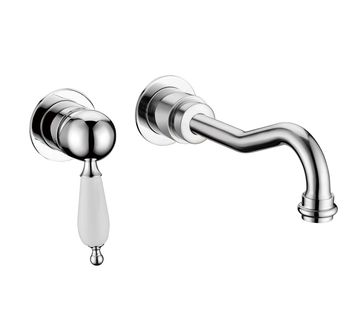 Tradizionale Cromo 265 by Boheme Bagno - view 8