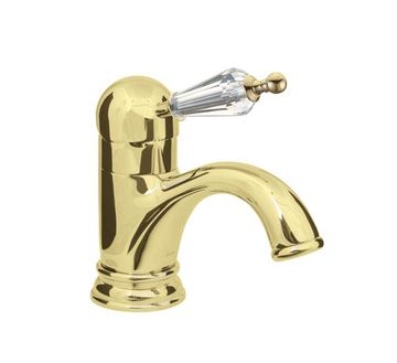 Impreriale Ripresa 325 by Boheme Bagno - view 3