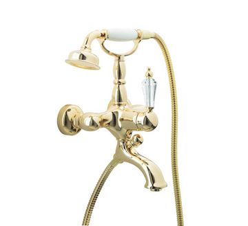 Impreriale Ripresa 325 by Boheme Bagno - view 5