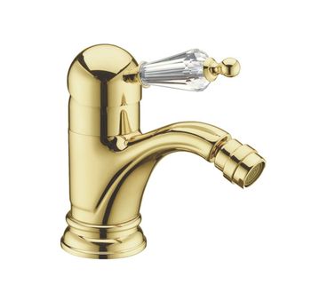 Impreriale Ripresa 325 by Boheme Bagno - view 7