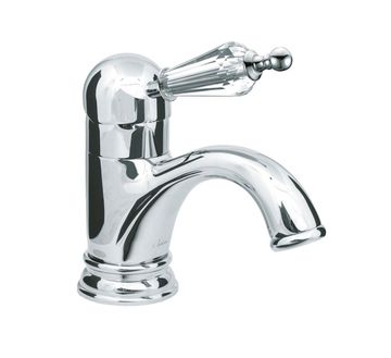 Brilante Ripresa 345 by Boheme Bagno - view 3