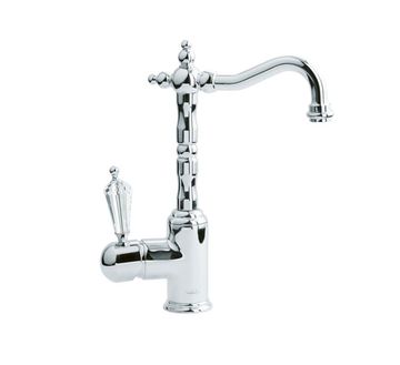 Brilante Ripresa 345 by Boheme Bagno - view 4